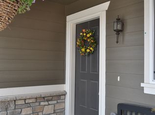 2928 Deerfoot Way, Castle Rock, CO 80109