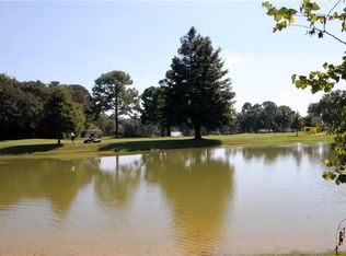 216 Texas Dr, Hideaway, TX 75771