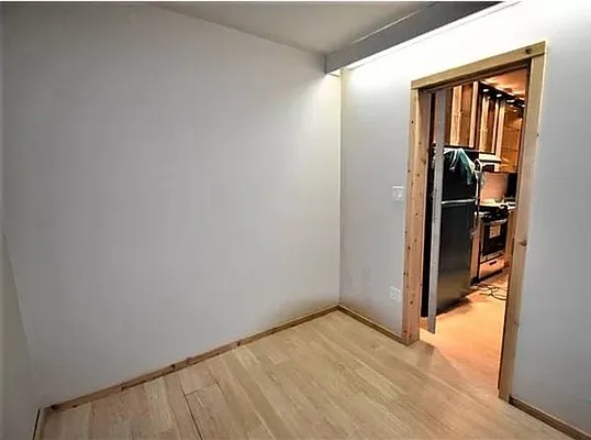 Rented by Brooklyn Property Group LLC | media 33