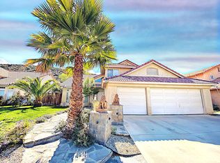 39221 Beacon Ln, Palmdale, CA 93551