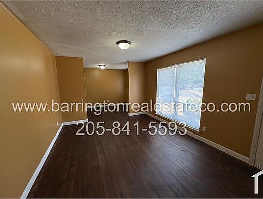 1st image of 136 Winnetka Way
