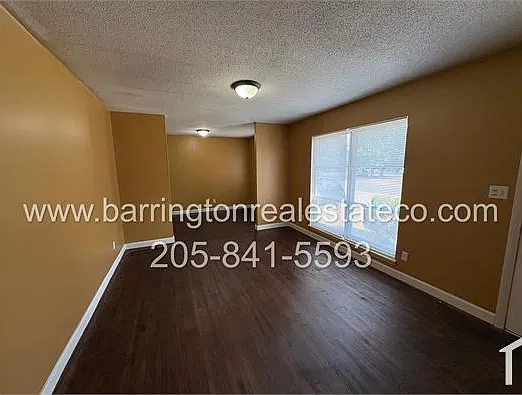 136 Winnetka Way