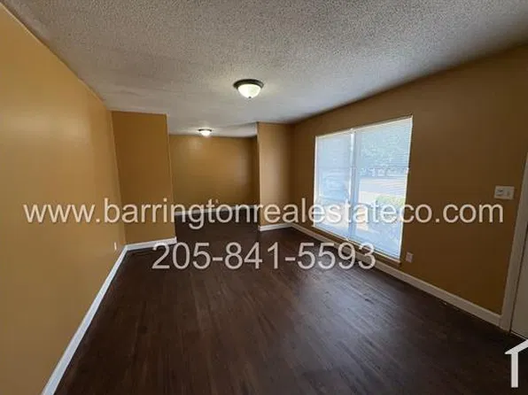 136 Winnetka Way, Birmingham, AL 35215