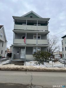 78 Griggs Street, Waterbury, CT, 06704