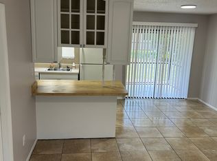 7512 Field Rd, Fort Myers, FL 33967