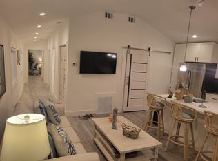 1320 Virginia St, Key West, FL 33040