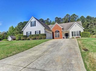 5450 Amber Cove Way, Flowery Branch, GA
