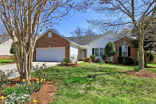 1st image of 2768 Sterling Ct
