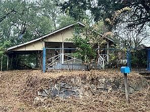 2nd image of 963 Semler St