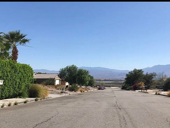 5th image of 12300 Pomelo Dr