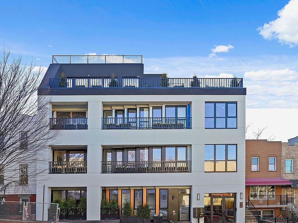 1st image of 316 22nd St #2C