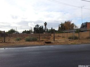 818 Souza Ave, Modesto, CA 95351