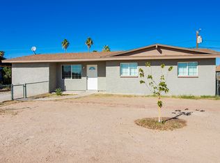1280 E Rodeo Rd, Casa Grande, AZ 85122