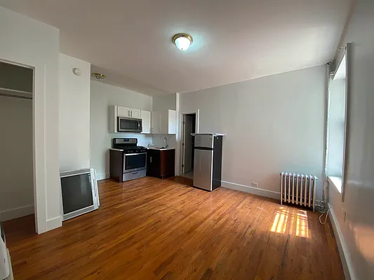 Rented by Brooklyn High Rise LLC | media 1