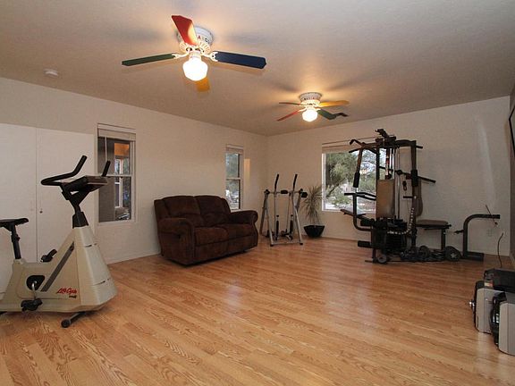 4th image of 3686 W Flying Diamond Dr