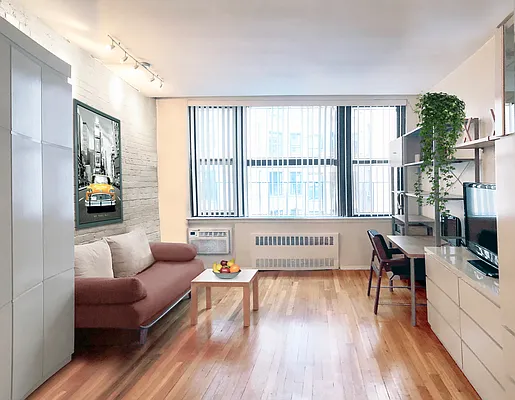 Sold by Compass | media 11