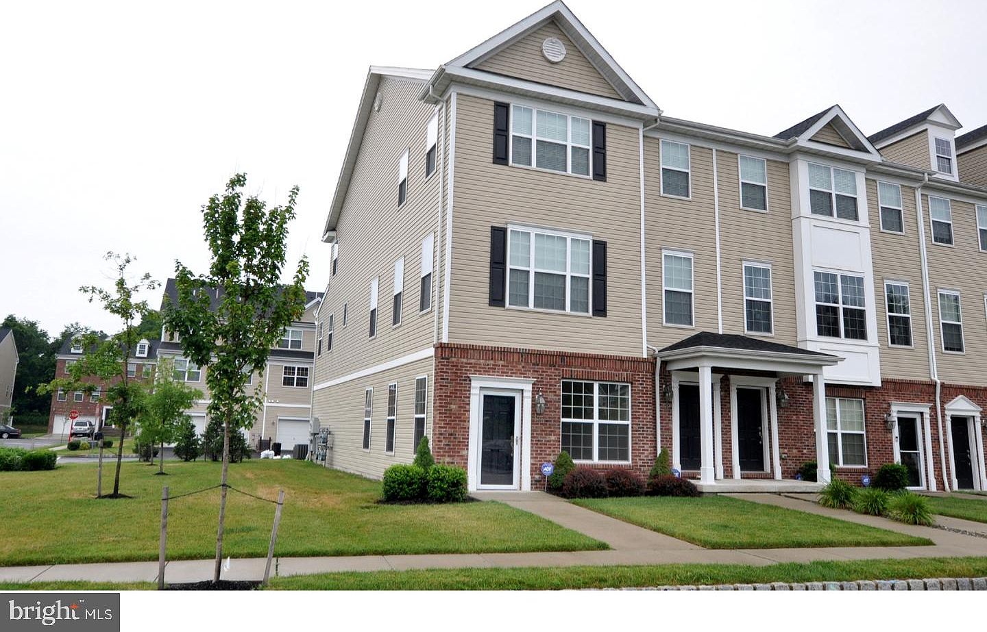 127 Riverwalk Blvd, Burlington, NJ 08016 Zillow