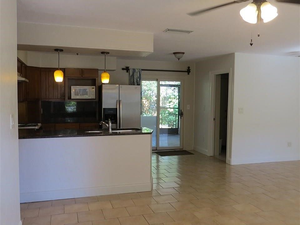 1st image of 2616 NW 47th Pl
