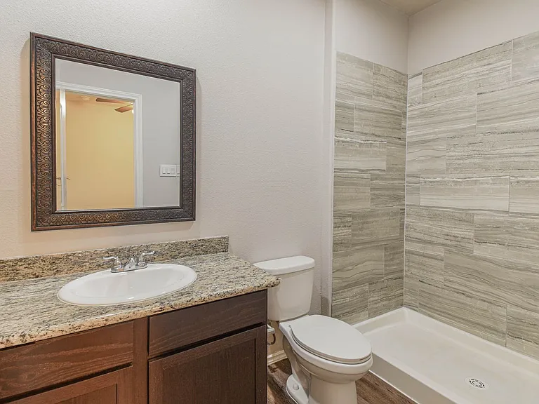 15627 Sycamore Dr — Photo 21