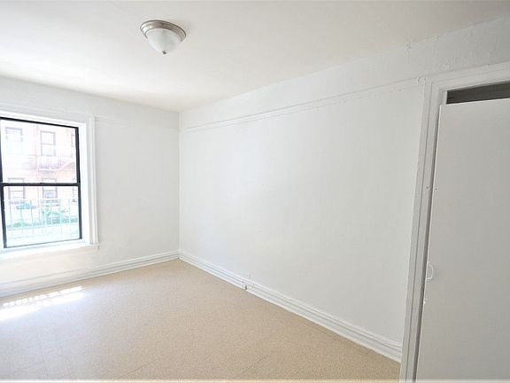 3rd image of 2705 Morris Ave APT 2B