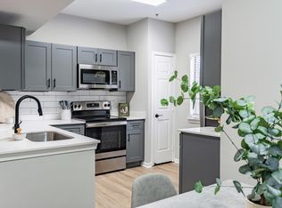 Preserve at Brentwood, Nashville, TN 37211