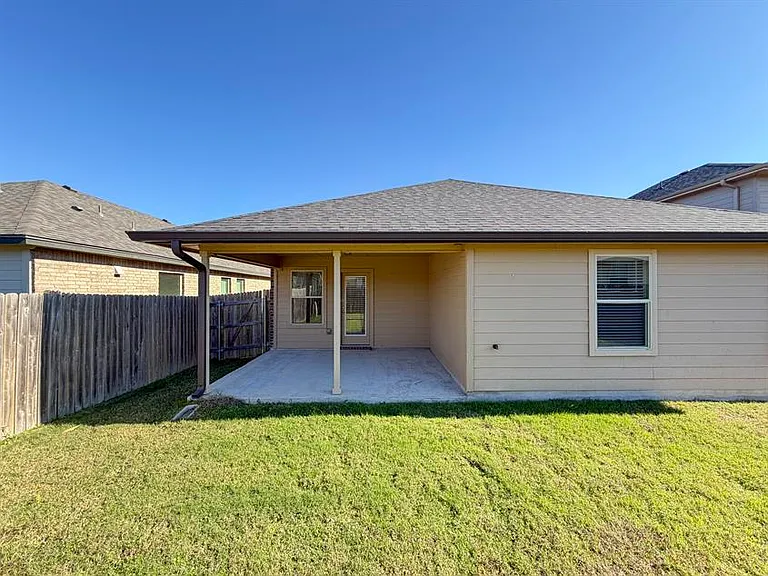 6328 Dorothy Muree Dr — Photo 27