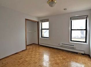 2039 3rd Ave #3E, New York, NY 10029