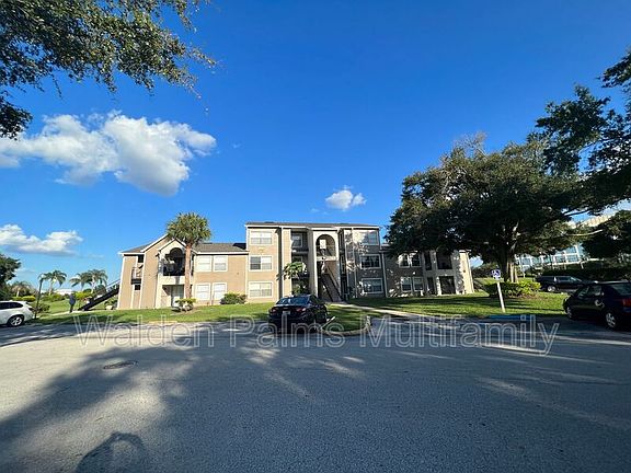 5th image of 4748 Walden Cir APT 811