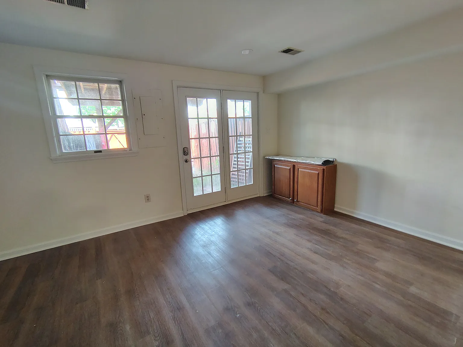 44030 Laceyville Ter — Photo 4
