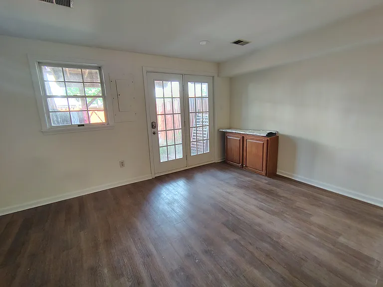 44030 Laceyville Ter — Photo 4