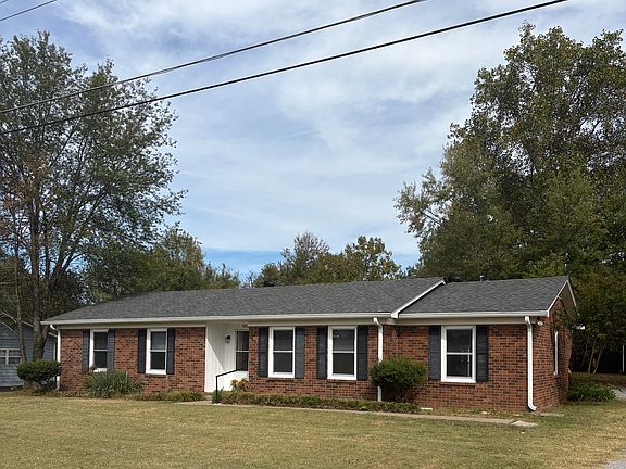 2nd image of 3852 Sulphur Springs Rd