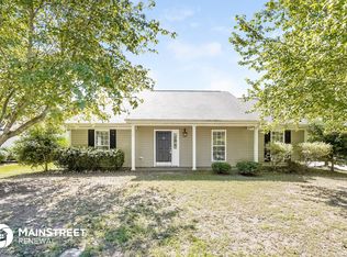 2 Kilburn Ln, Durham, NC 27704