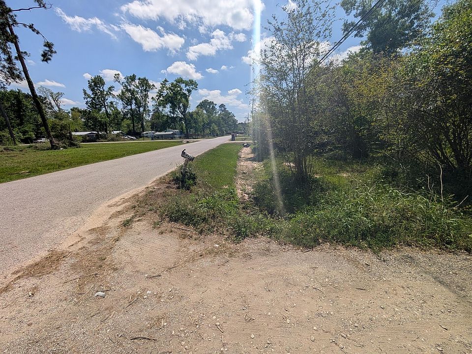 1st image of 19970 Live Oak Burr Drive
