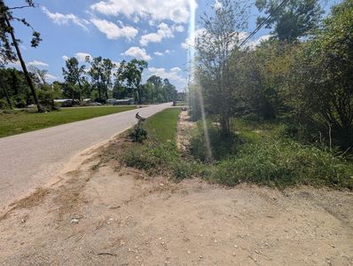 19970 Live Oak Burr Drive, Porter, TX, 77365