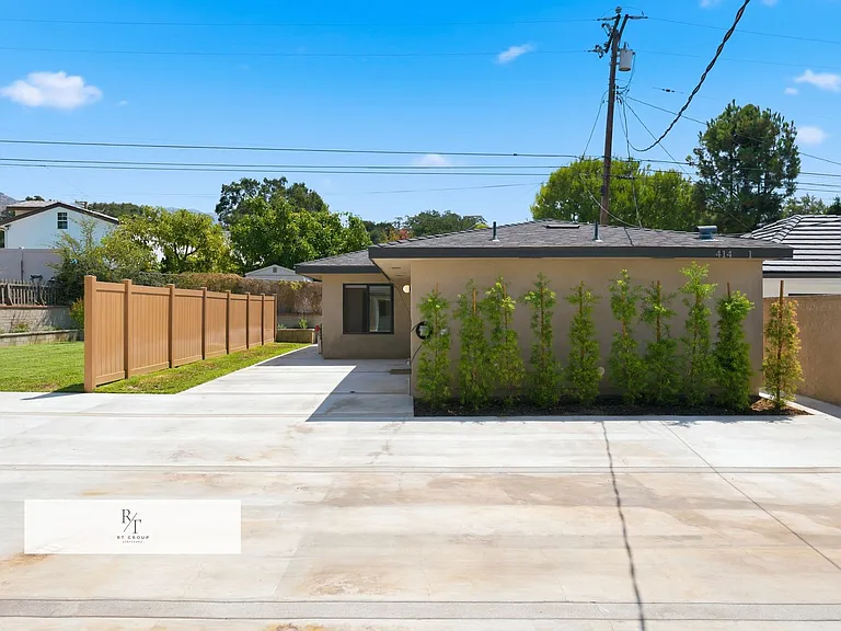414 Stedman Pl #1 — Photo 12