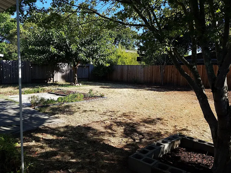 2763 Cypress St — Photo 17