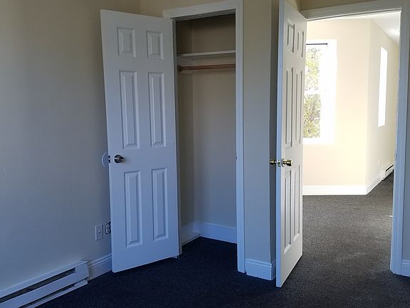 2nd image of 72 Mill River Street # Fl 2nd