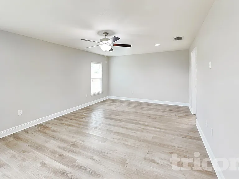 14456 Barley Field Dr — Photo 7