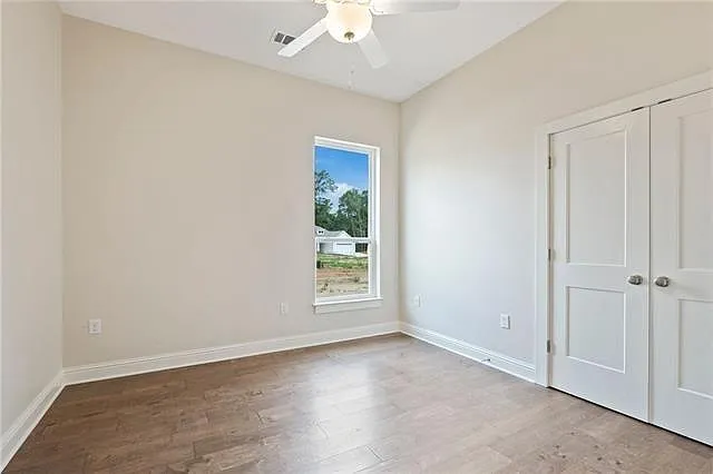 4025 Monarch Ln — Photo 18