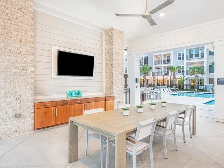Overture Daniel Island 55+ Active Adult Apartment Homes — Photo 42