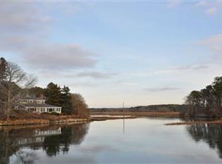 53 North Rd, West Harwich, MA 02671
