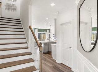 128 Heron Ln #29, Sudbury, MA 01776