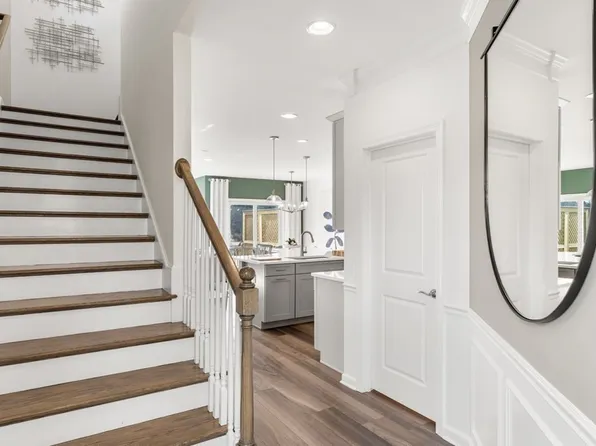 105 Cold Brook Dr #13, Sudbury, MA 01776