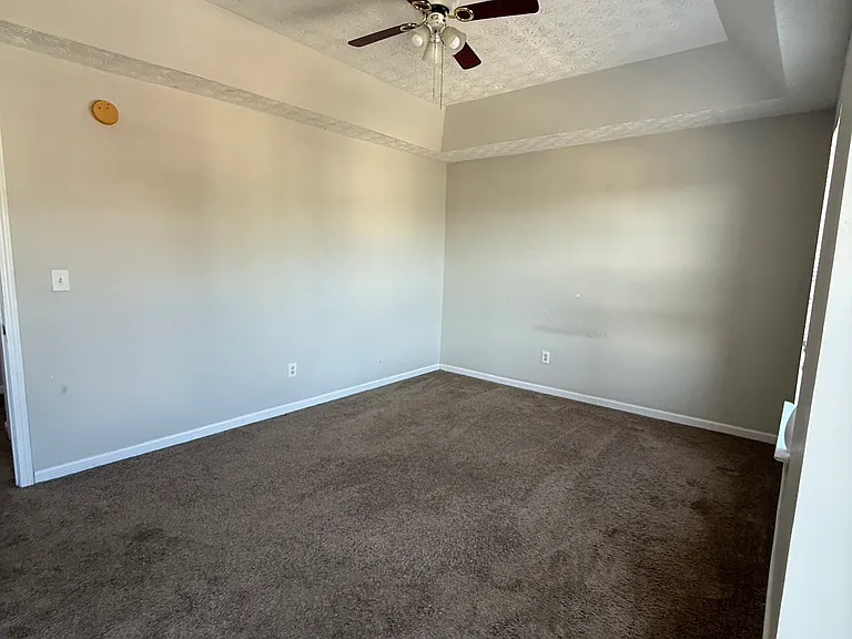 89 Timber Ridge Dr — Photo 10