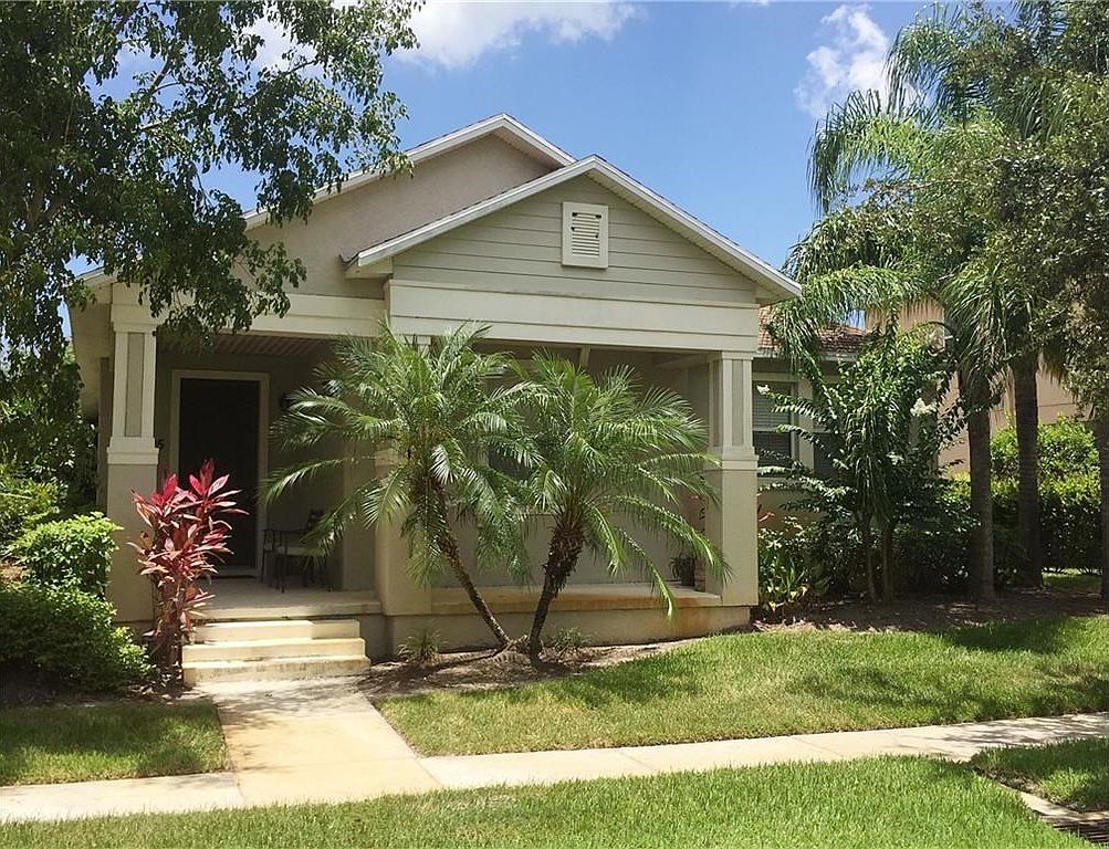 1295 Hometown Dr, Vero Beach, FL 32966 Zillow