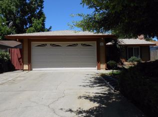 31 Timberwood Ct, Sacramento, CA 95833