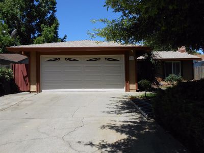31 Timberwood Ct, Sacramento, CA, 95833