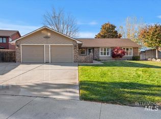 135 S Oakhurst Way, Boise, ID 83709