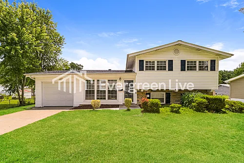 2 Sunridge Ln Photo 1