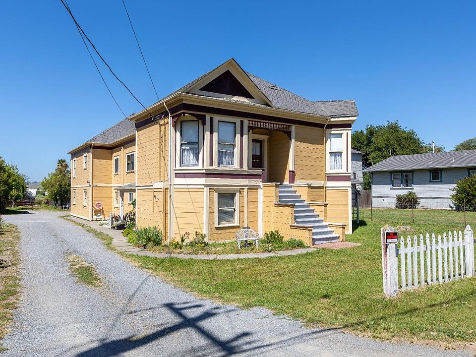 3740 Skillman Ln, Petaluma, CA 94952 MLS 323034120 Zillow